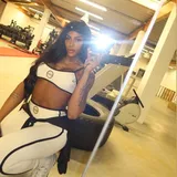 Biancaa_Hot