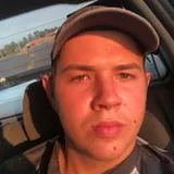 Vitor Hugo Brugge De Souza