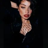 Kimmi