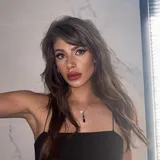 Delulu