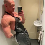Fabiogodi_official