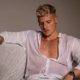 Jarno VB
