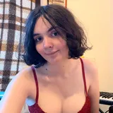 Manon