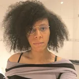 Lavera