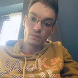 Playfulboy94