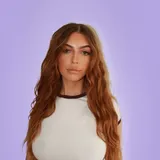 salomecllout
