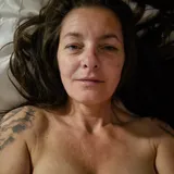 SylviaC